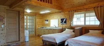 *** Hotel Peace Guest House Incheon South Korea
