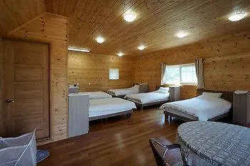 Peace Guest House Incheon South Korea