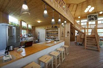 *** Hotel Peace Guest House Incheon South Korea