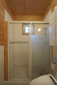 Peace Guest House Incheon South Korea
