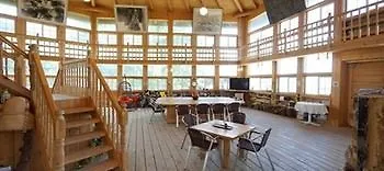 Peace Guest House Incheon South Korea